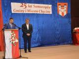 fotka_082